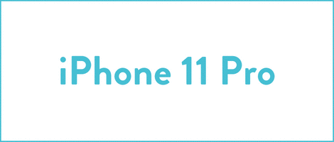 iPhone 11 Pro Phone Case