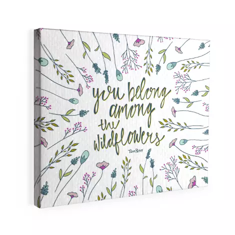 Inspiration + Sayings