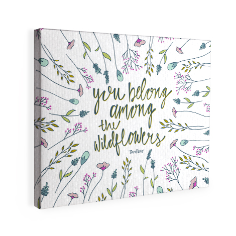 Inspiration + Sayings