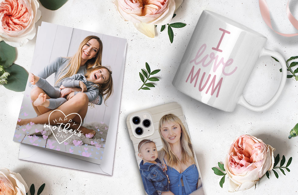 mothersday