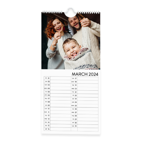 Photo Gifts: Make Your Own Personalised Photo Gifts | Snapfish UK