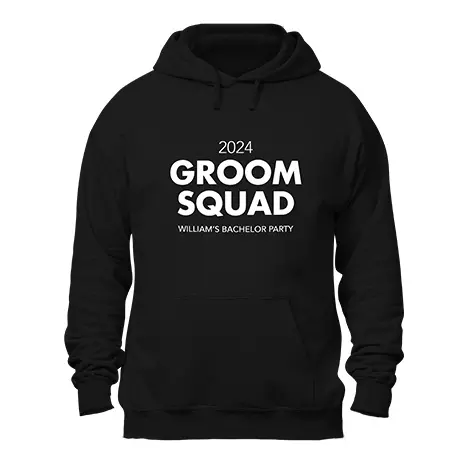 Sweatshirts