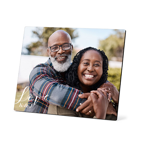 Photo Panels