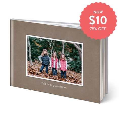 Snapfish | Personalized Gifts, Cards, Home Decor, Photo Books & More