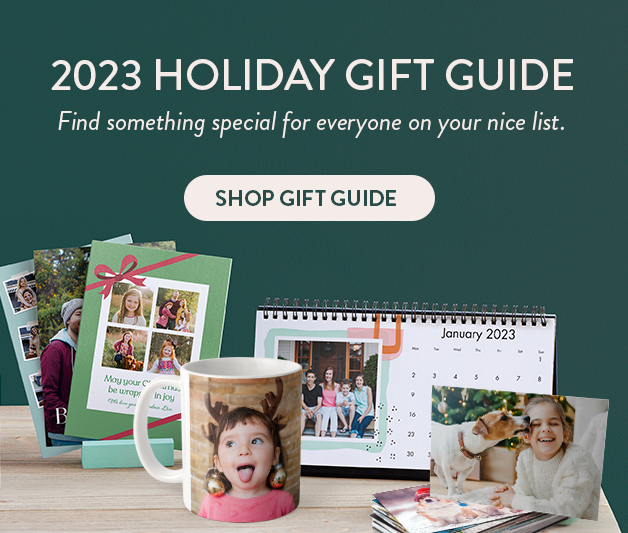 30 Best Gift Cards to Give for the Holidays 2023
