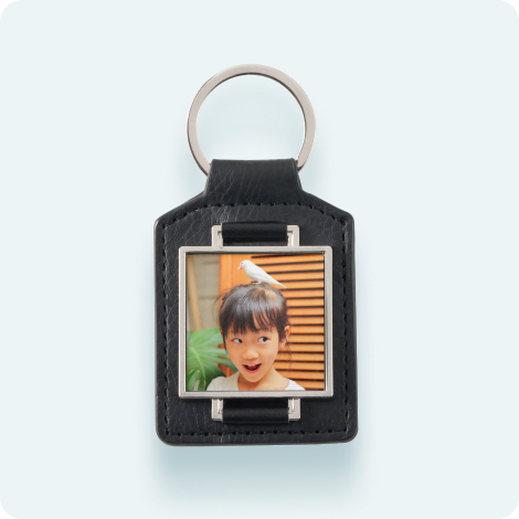 Custom Photo Keychains Cvs Photo Keychain Color Photo Stainless