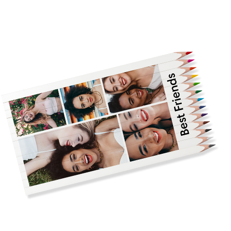 Color Pencils