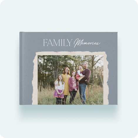 Shop Photo Books