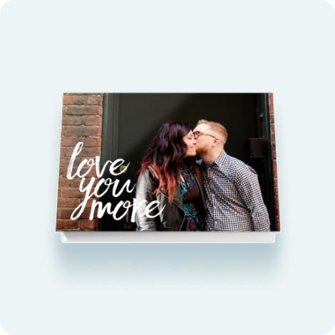 Occasion Cards