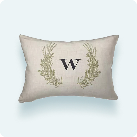Personalized Photo Blankets Pillows Snapfish