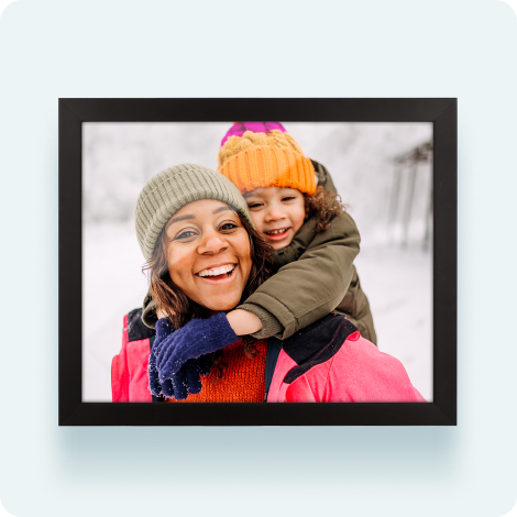 Shop All Framed Prints