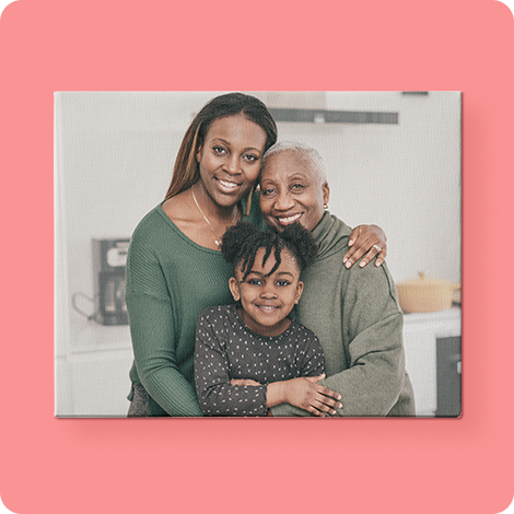 CANVAS PRINTS CANVAS PRINTS