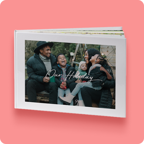 PHOTO BOOKS PHOTO BOOKS