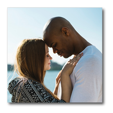 Photo Tiles