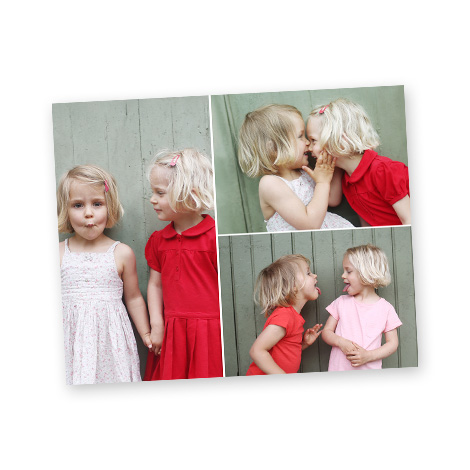 4x4 Photo Prints • Order Prints Online