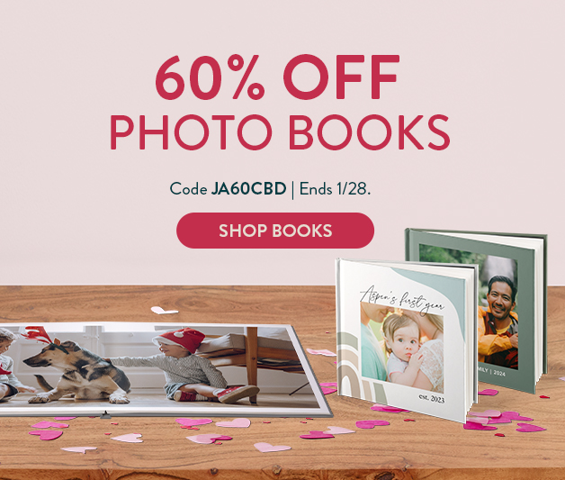 HOME - DIY Photo Printing - Fast Exceptional Quality Photo Prints
