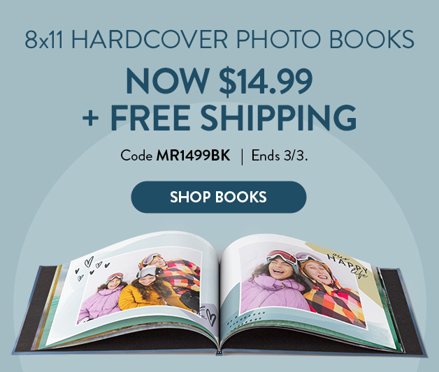 Shutterfly  Photo Books, Cards, Prints, Wall Art, Gifts, Wedding