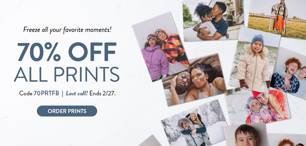 Call it spring coupon codes 2018 sale