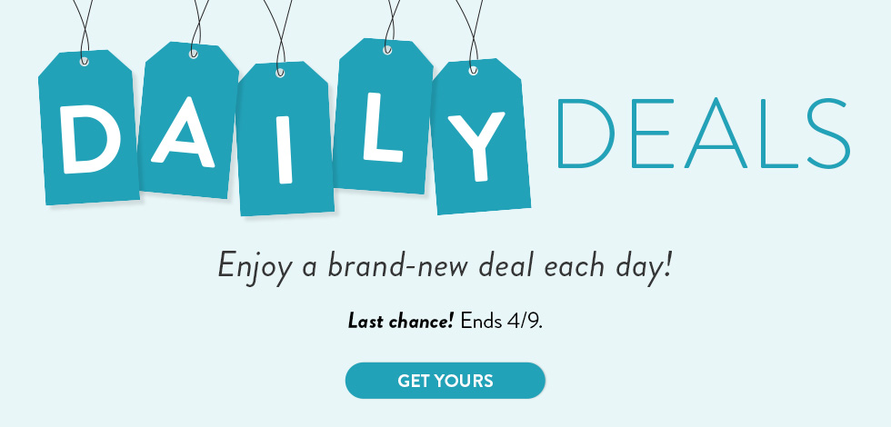 Deals | Coupon Codes | Photo Card + Gift Discounts | Snapfish US