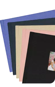 Linen books