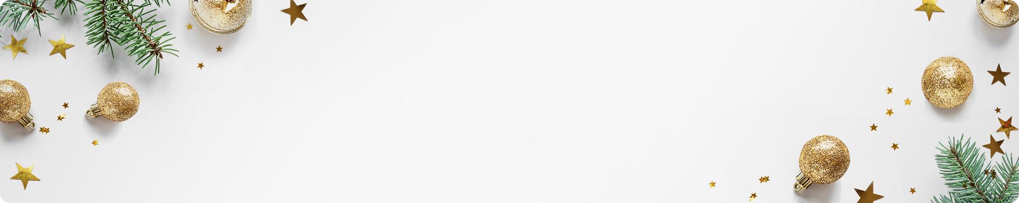 Christmas Gift Ideas