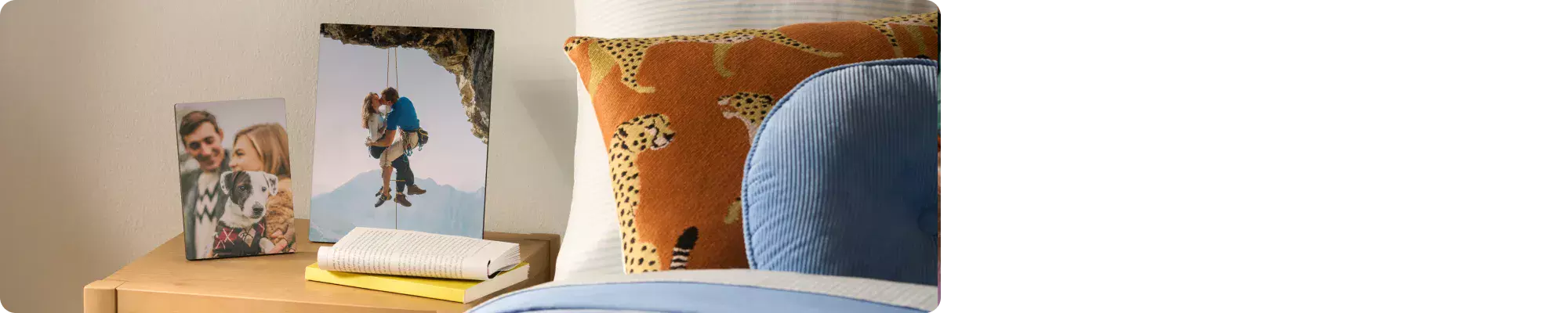 Home Décor