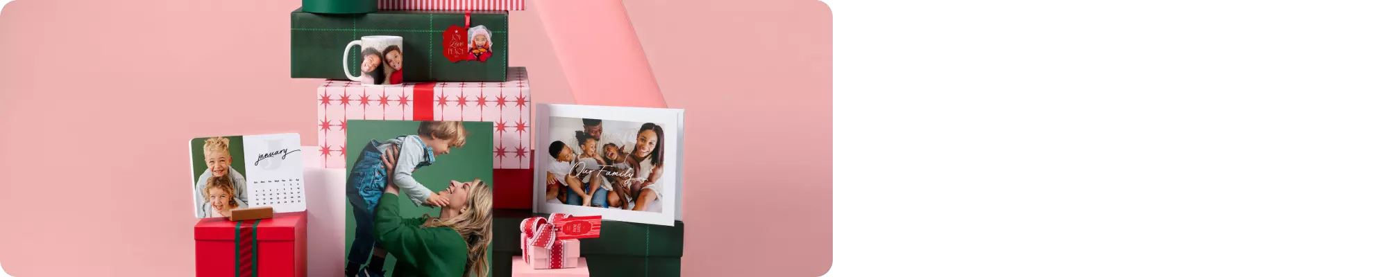 2025 holiday gift guide