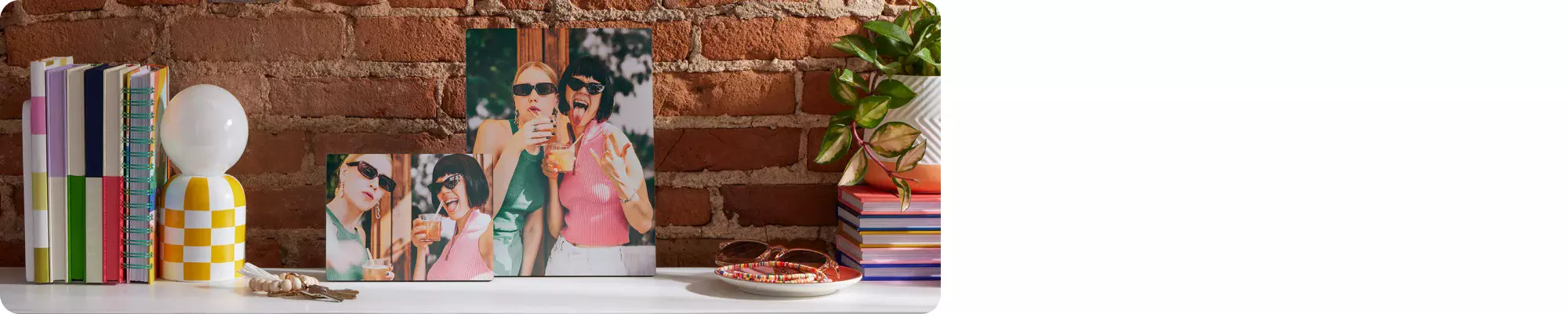 Home Décor