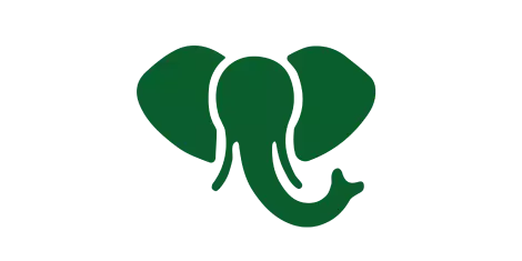 Secret Santa/White Elephant