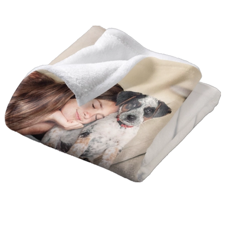blankets