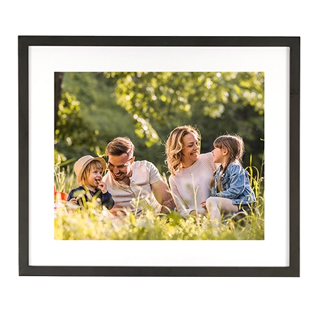 Framed Wall Prints