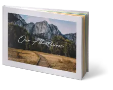 photo books