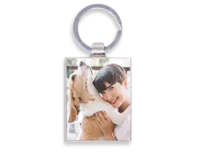Photo Gifts