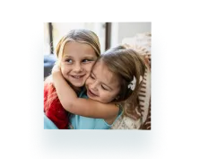 Photo Tiles