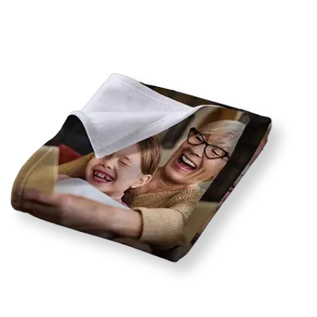 Gifts
