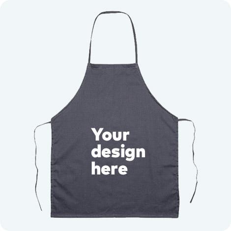 Aprons