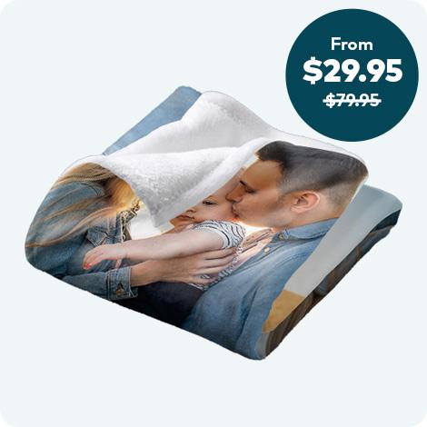 Blanket