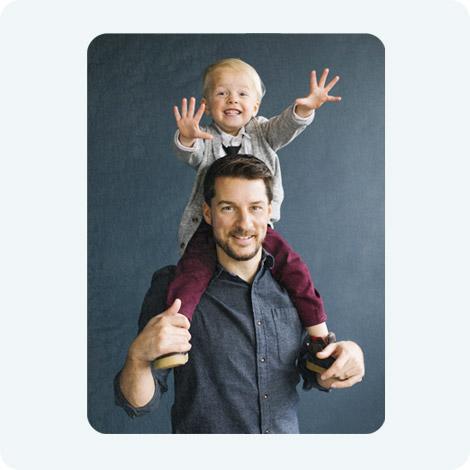 Full Photo