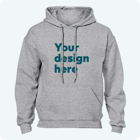 Hoodies