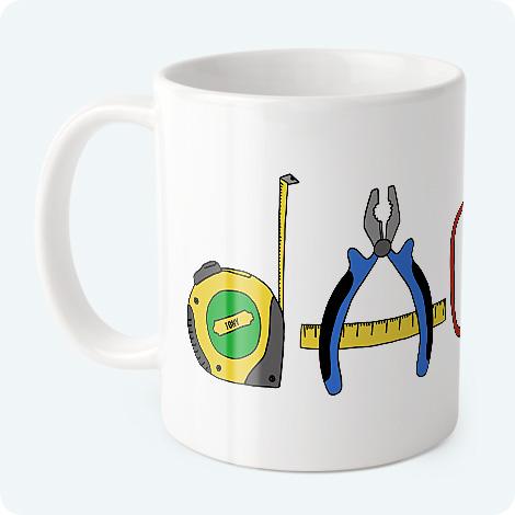 Handy Tools