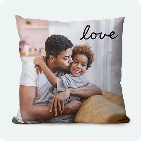 Home Décor