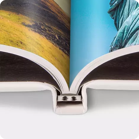 Hardcover