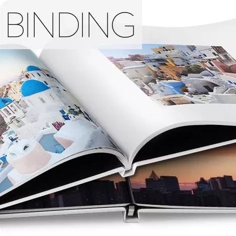 Binding