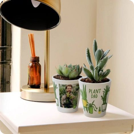 Father's Day Photo Gifts