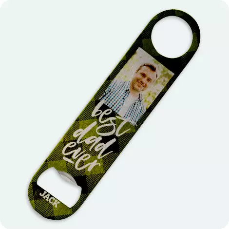 Bottle Opener