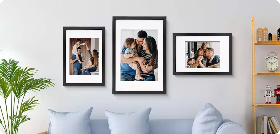 Family Photos 