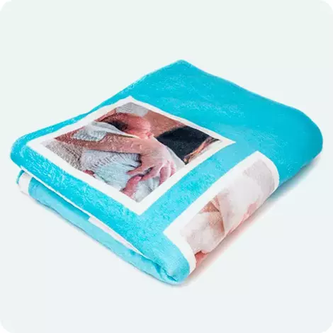 Blankets