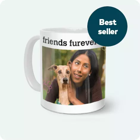 White Coffee Mugs