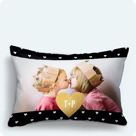 14x20" Cushion