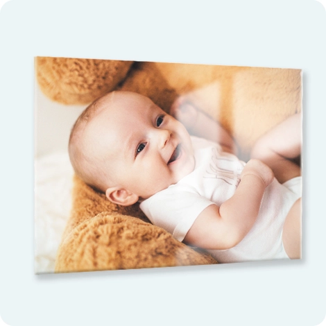 Acrylic Prints